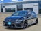 2026 Volkswagen Golf R 2.0T