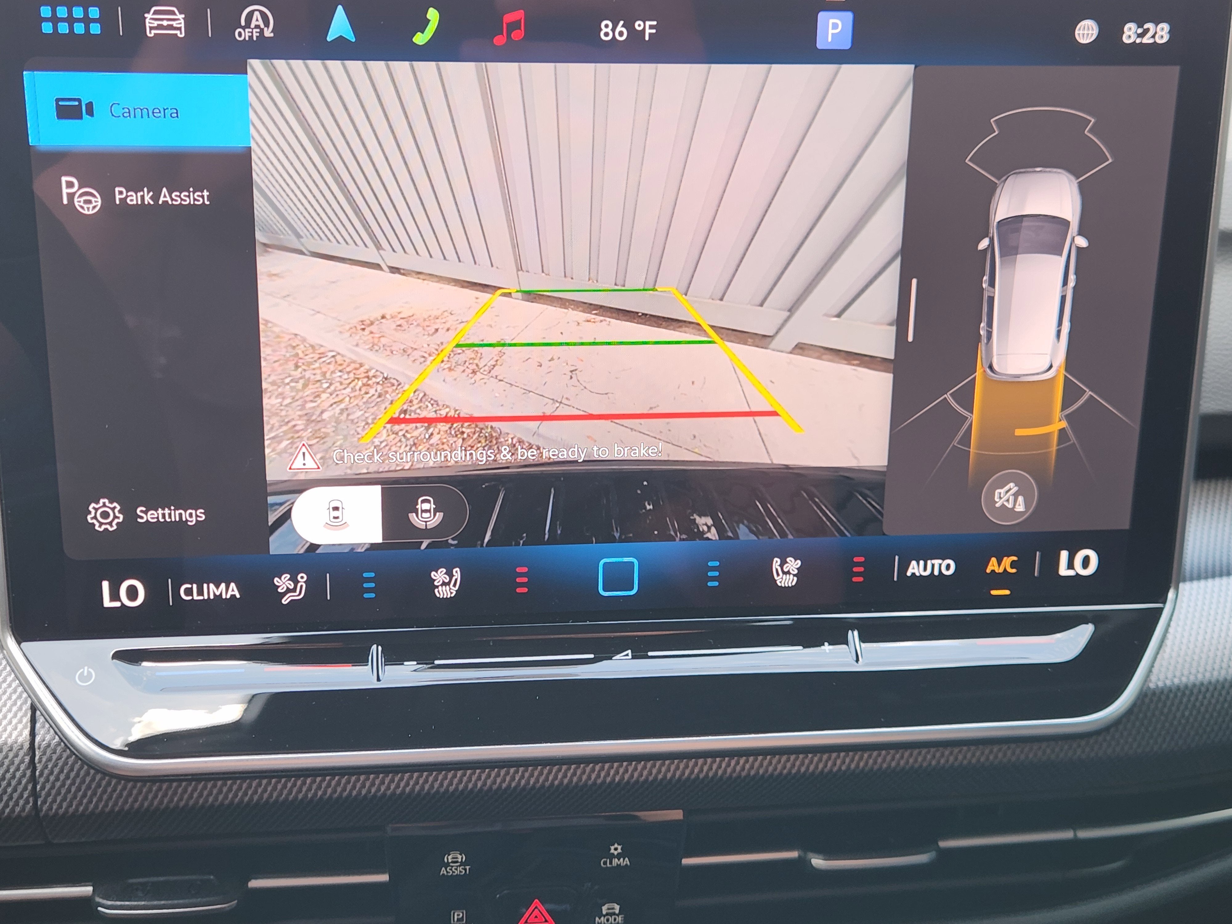 2026 Volkswagen Golf R 2.0T