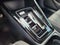 2026 Volkswagen Golf GTI S
