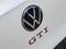 2026 Volkswagen Golf GTI S