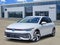 2026 Volkswagen Golf GTI S