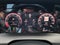 2026 Volkswagen Golf GTI S