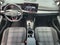 2026 Volkswagen Golf GTI S