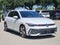 2026 Volkswagen Golf GTI S