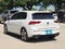 2026 Volkswagen Golf GTI S