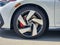 2026 Volkswagen Golf GTI S