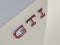 2026 Volkswagen Golf GTI S