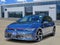 2025 Volkswagen Golf GTI SE