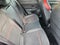 2025 Volkswagen Golf GTI SE