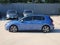 2025 Volkswagen Golf GTI SE