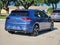 2025 Volkswagen Golf GTI SE