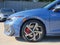 2025 Volkswagen Golf GTI SE