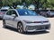 2026 Volkswagen Golf GTI SE