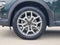 2019 FIAT 500X Trekking