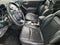 2019 FIAT 500X Trekking