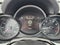 2019 FIAT 500X Trekking