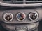 2019 FIAT 500X Trekking