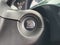 2019 FIAT 500X Trekking