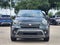 2019 FIAT 500X Trekking