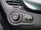 2019 FIAT 500X Trekking