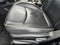 2019 FIAT 500X Trekking