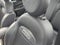 2019 FIAT 500X Trekking