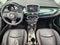 2019 FIAT 500X Trekking
