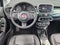 2019 FIAT 500X Trekking