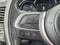2019 FIAT 500X Trekking