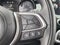 2019 FIAT 500X Trekking