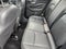 2019 FIAT 500X Trekking