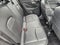 2019 FIAT 500X Trekking