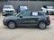 2019 FIAT 500X Trekking