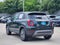 2019 FIAT 500X Trekking
