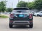 2019 FIAT 500X Trekking