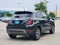 2019 FIAT 500X Trekking