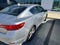2015 Acura ILX 2.0L