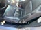 2015 Acura ILX 2.0L