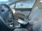 2012 Honda Civic Sdn LX