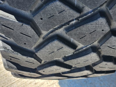 2022 Jeep Wrangler Willys