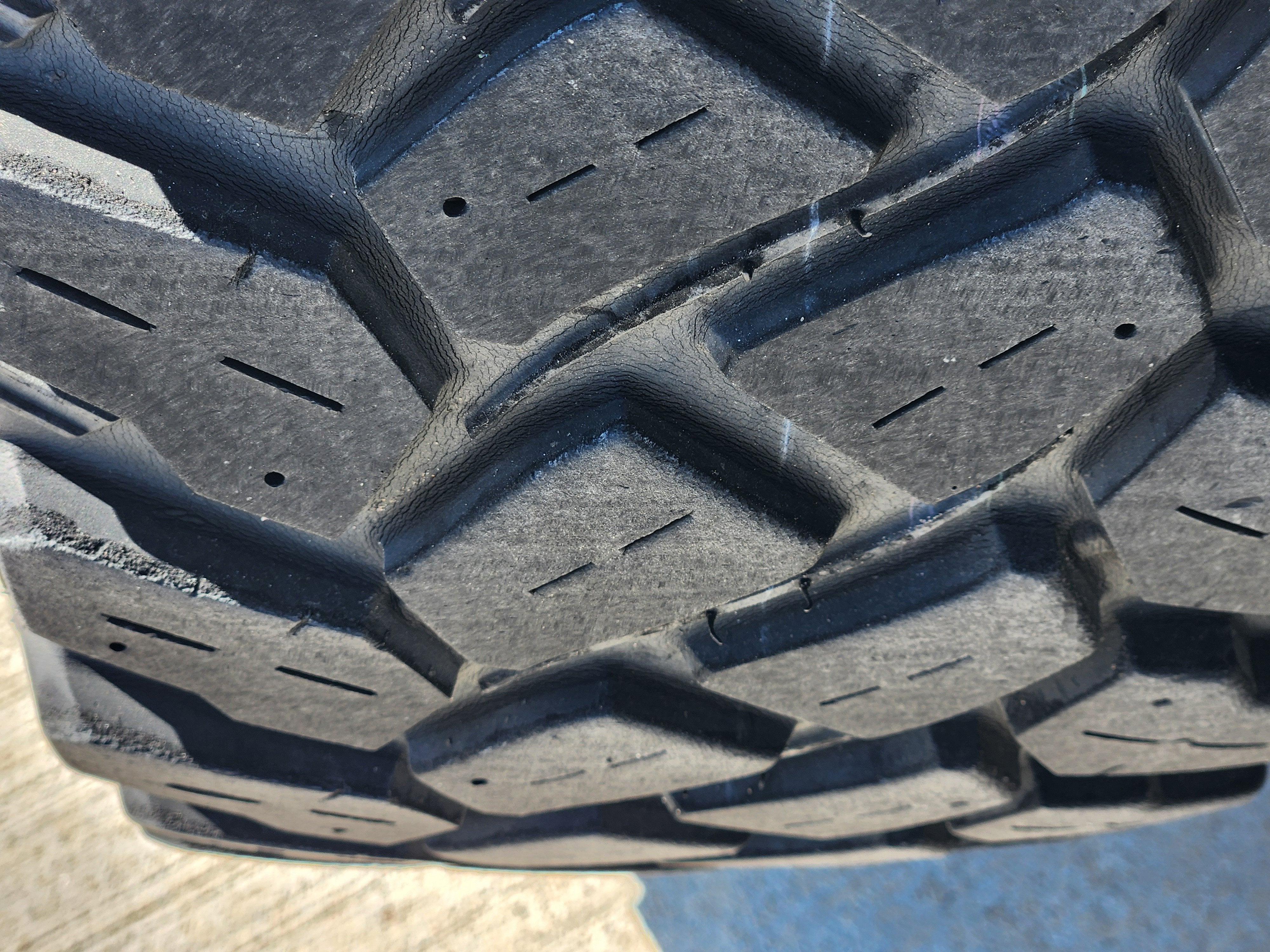 2022 Jeep Wrangler Willys