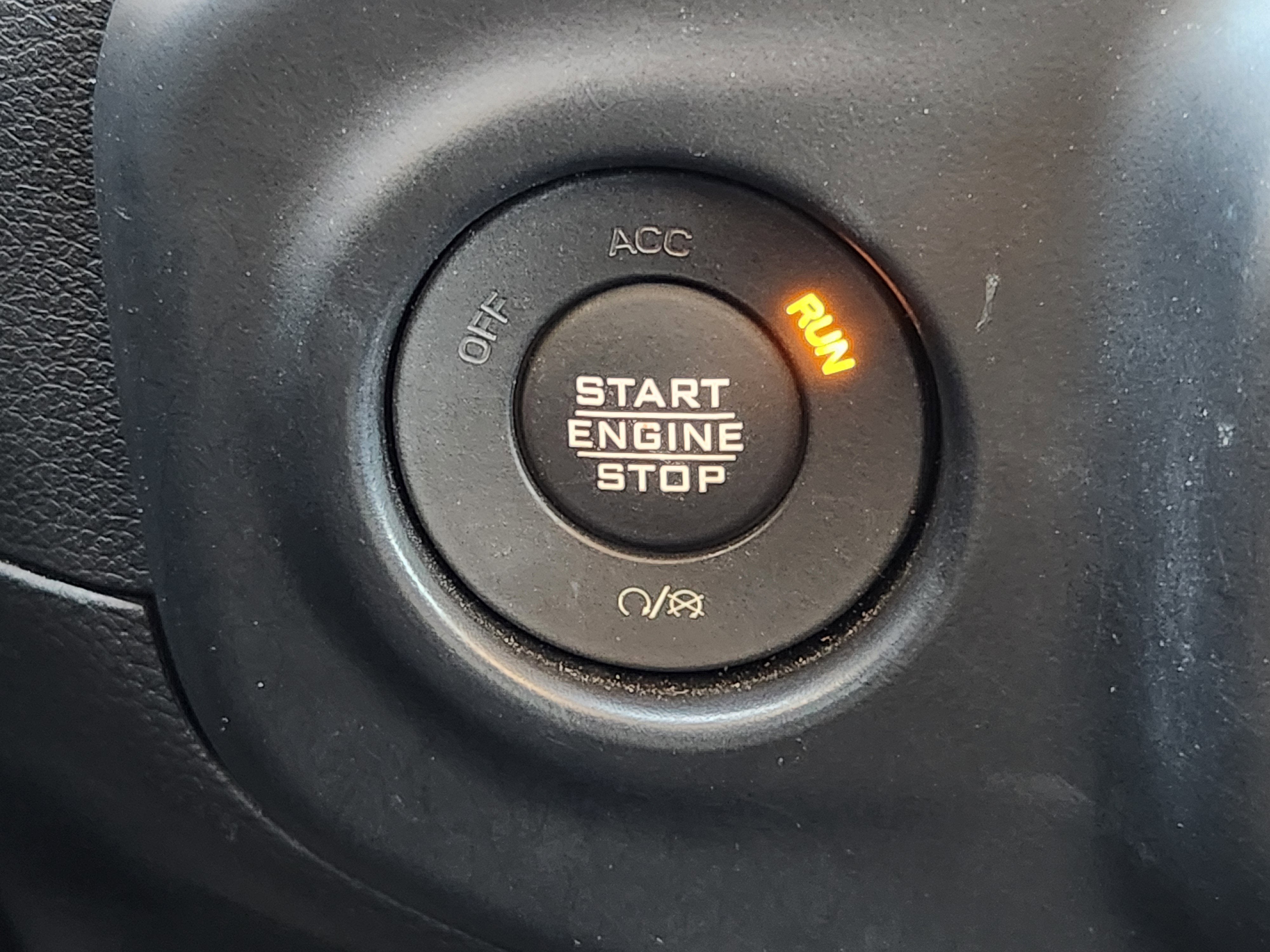 2022 Jeep Wrangler Willys