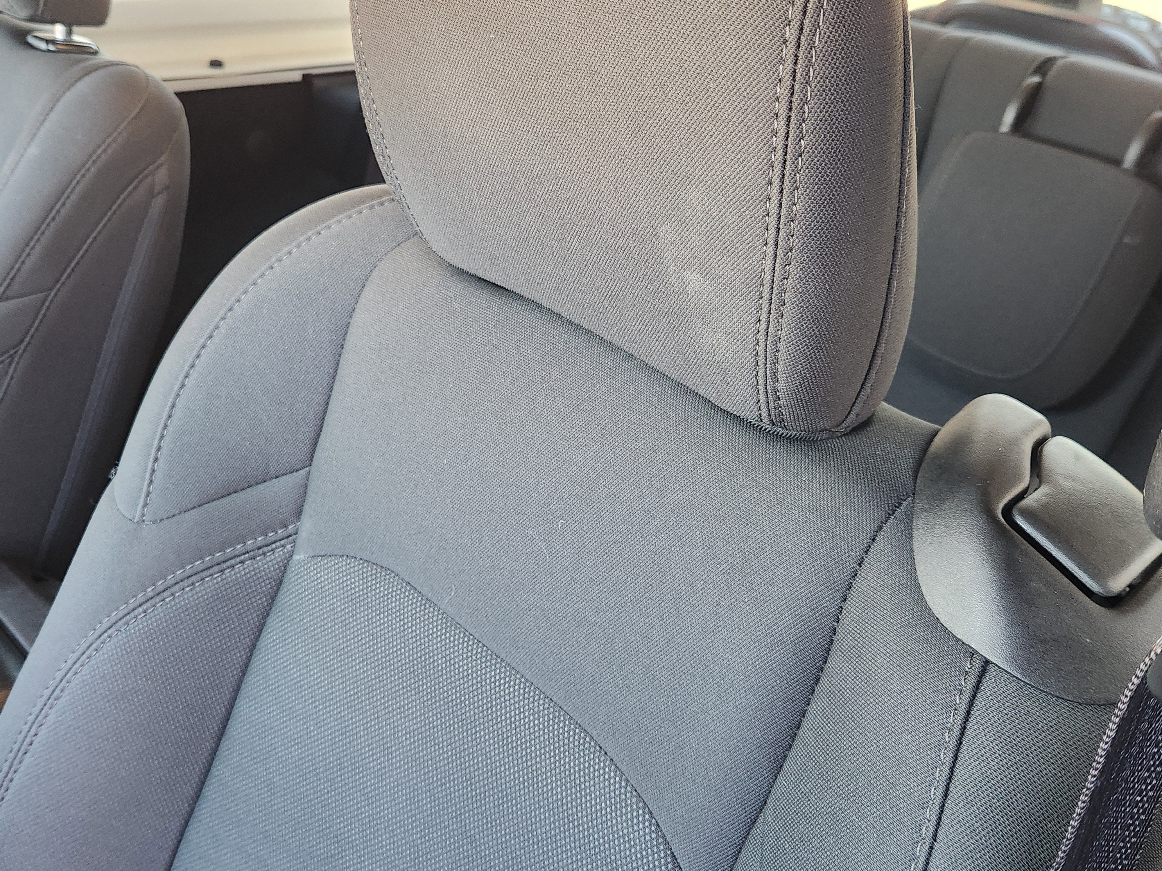 2022 Jeep Wrangler Willys