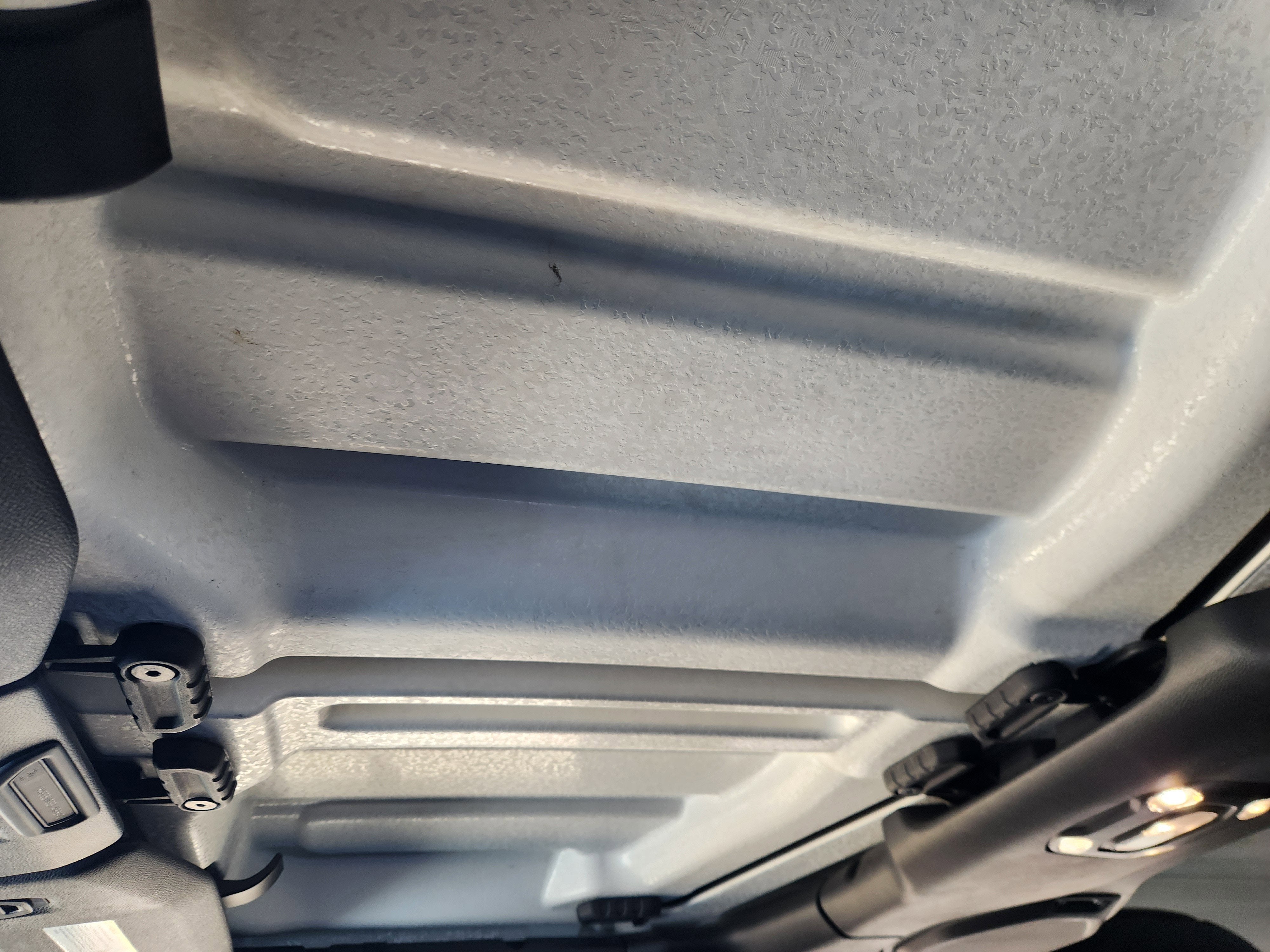 2022 Jeep Wrangler Willys