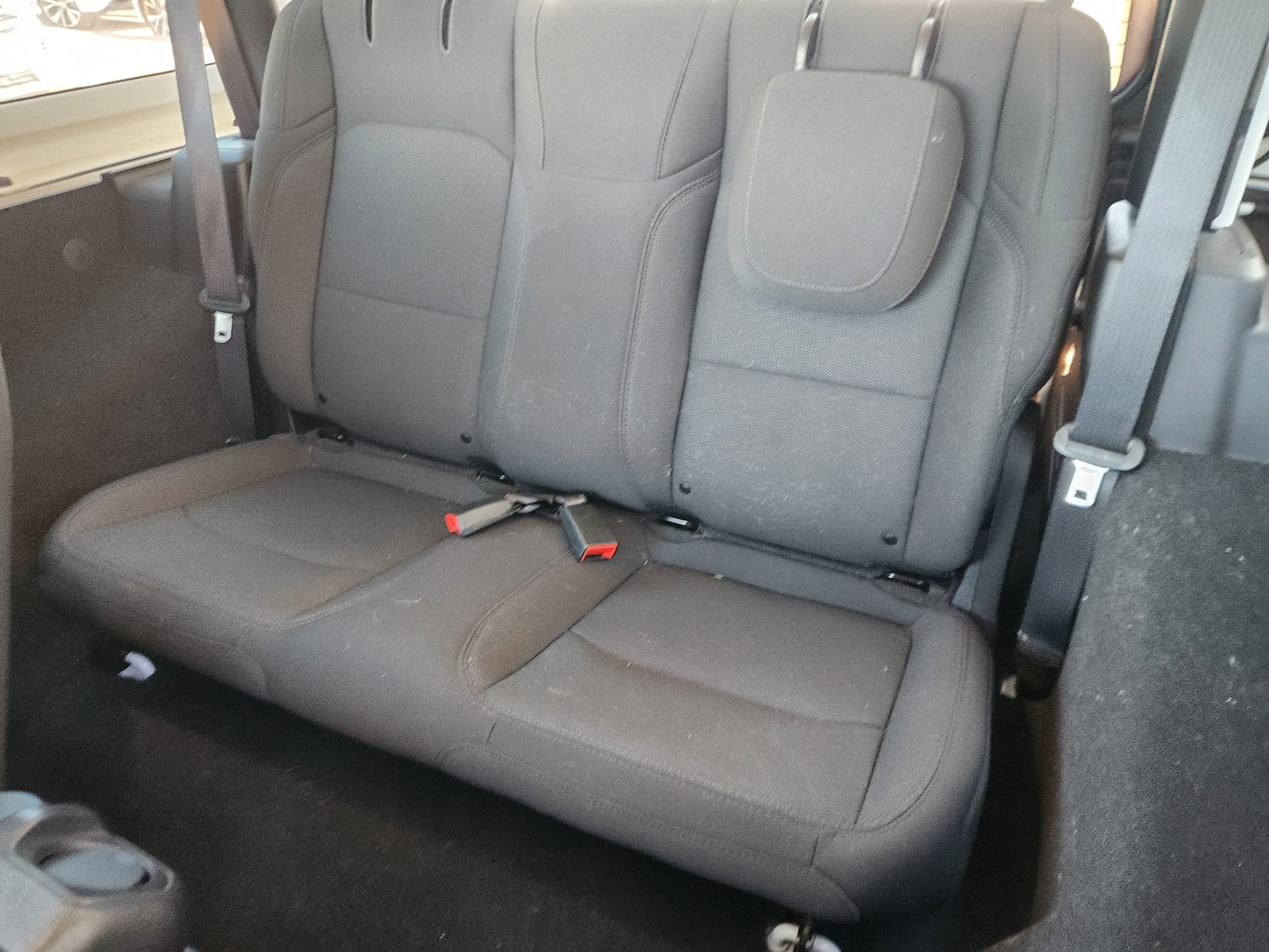 2022 Jeep Wrangler Willys