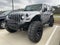 2020 Jeep Wrangler Unlimited Sahara Altitude