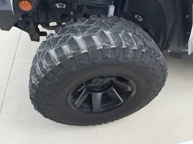 2020 Jeep Wrangler Unlimited Sahara Altitude