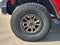 2022 Jeep Wrangler Unlimited Rubicon 392