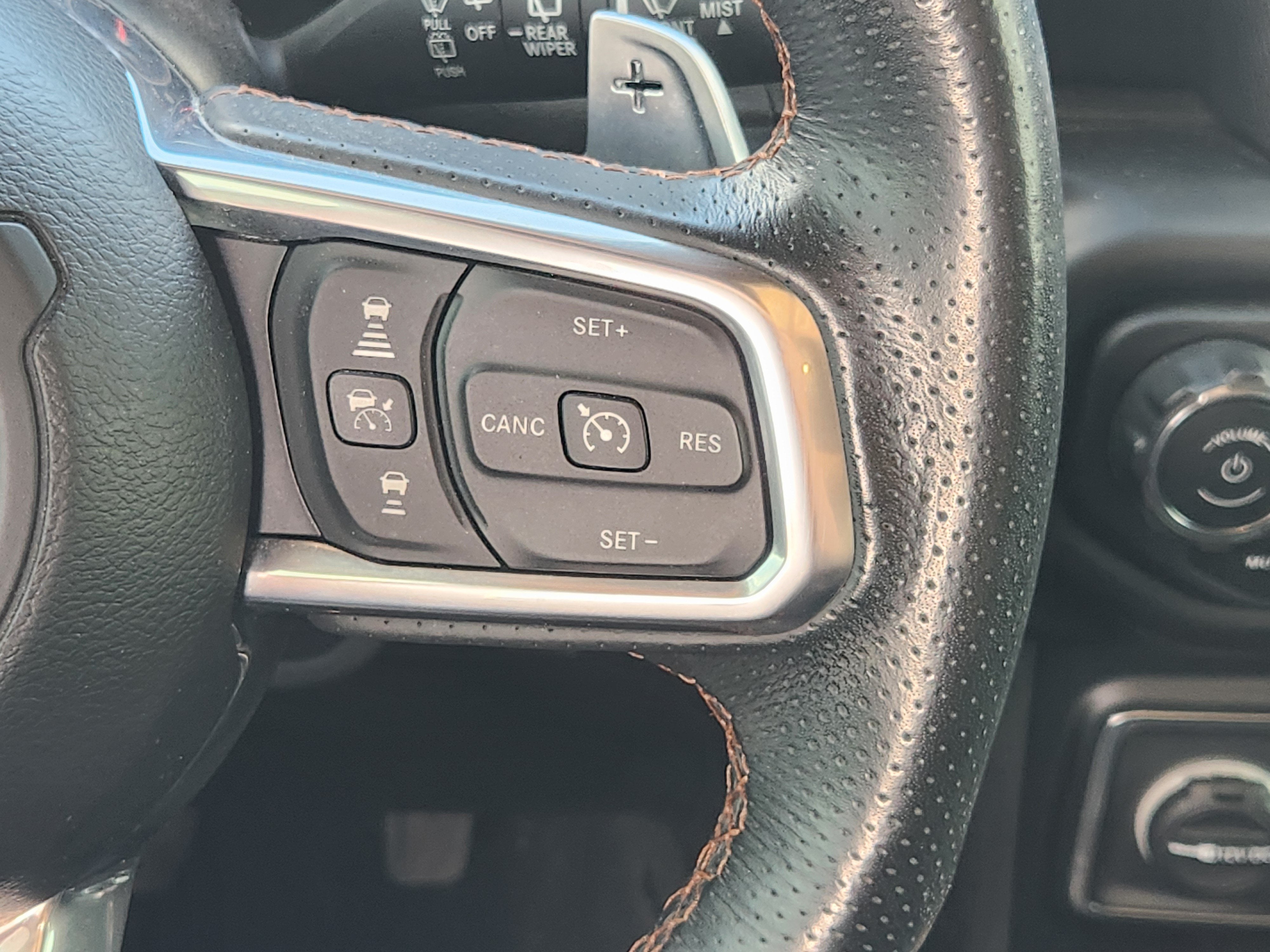 2022 Jeep Wrangler Unlimited Rubicon 392