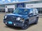 2015 Jeep Patriot Altitude Edition